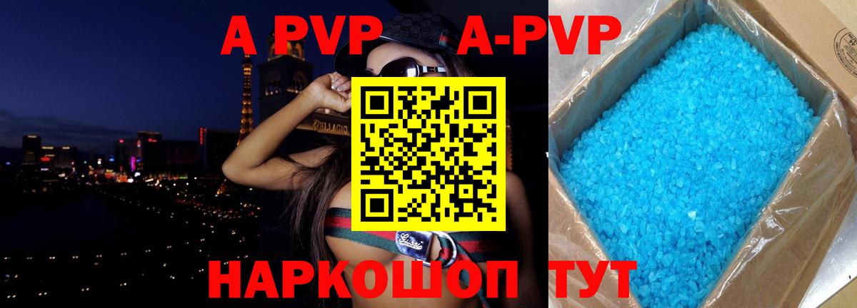 A PVP СК КРИС Новодвинск